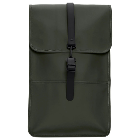 Rains Τσάντα πλάτης Backpack W3